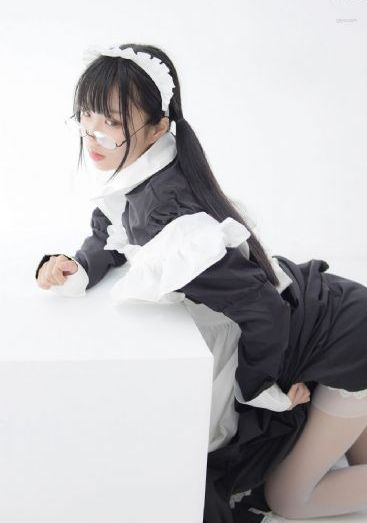 4虎永久_神马影院手机在线观看