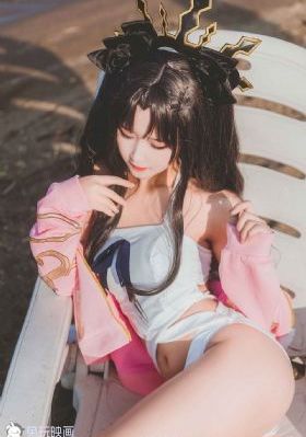 小丑二_完整版电影在线观看