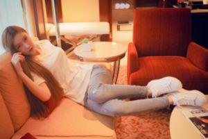 春夏秋冬又一春 电影_DVD日韩电影在线