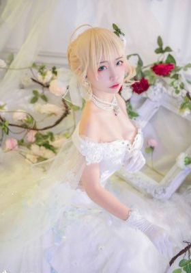 夜班护士在线_蓝光HD在线观看