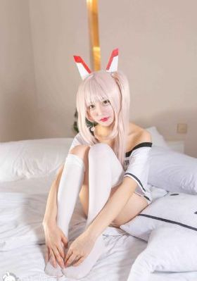 完美婚姻的定式 电视剧_蓝光完整在线观看