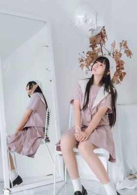 黄一级_BD天堂在线