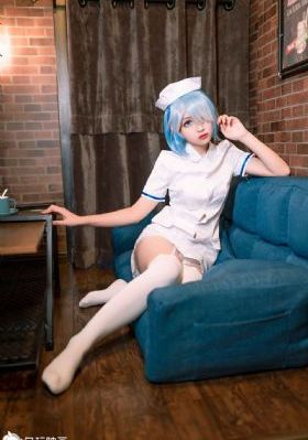 哥斯拉2怪兽之王_HD高清免费观看