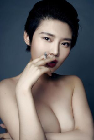 大话西游1_高清全集免费播放
