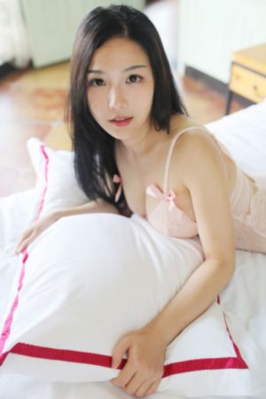 深夜看免费网站_BD国语高清完整版播放