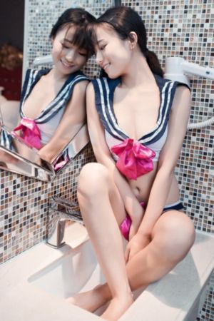 欧美裸体模特_4K高清完整版播放