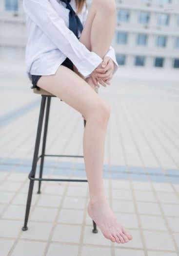 欧美第一视频_720在线视频播放