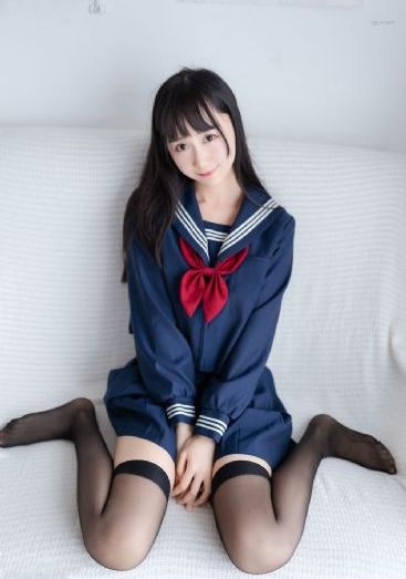 神马影院免费观看_超清在线播放观看