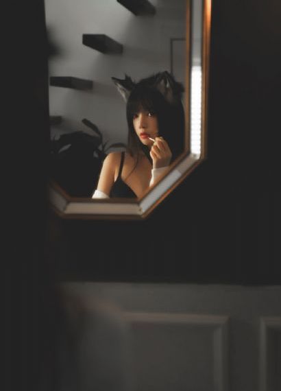 通野未帆邻人在线播放_BT磁力天堂日韩在线观看