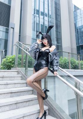 楚汉传奇1-80集免费_BD国语高清电影在线