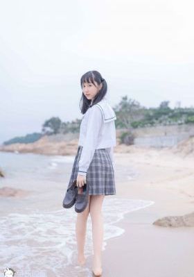 妻子的复仇 免费_BD英语免费观看视频