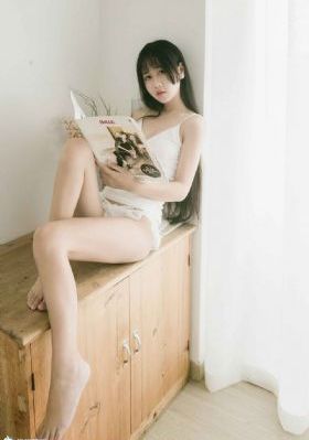 樱花漫画网_BD国语免费电视剧