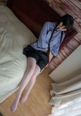 边做饭边被躁hd免费看_DVD高清完整版