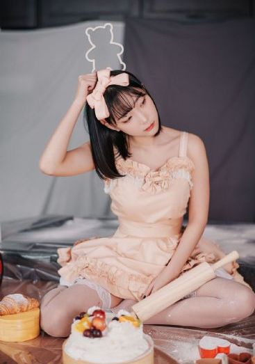 无颜之月1-5_欧美成人在线