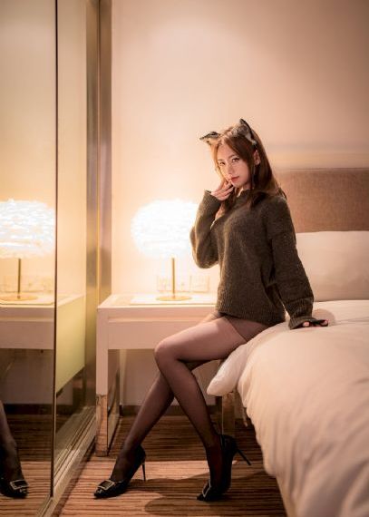 南方与北方英剧免费观看_高清电视剧在线观看
