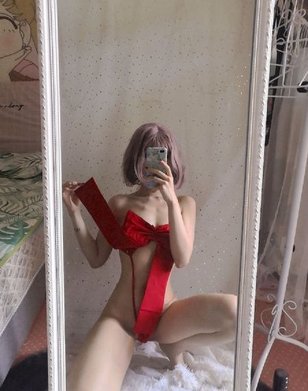 窒息电影_完整版在线观看