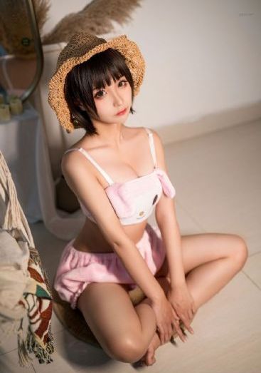 指环王力量之戒第一季在线观看_日本电影在线
