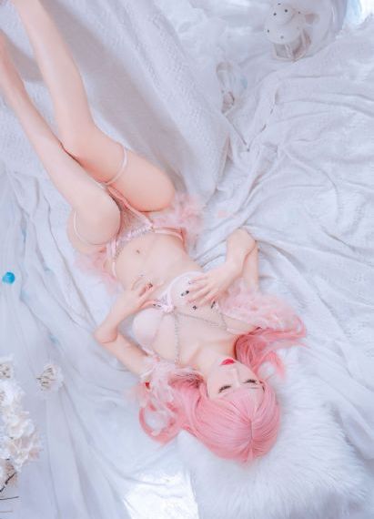 《特殊女子监狱伦理》_HD720P欧美电影在线
