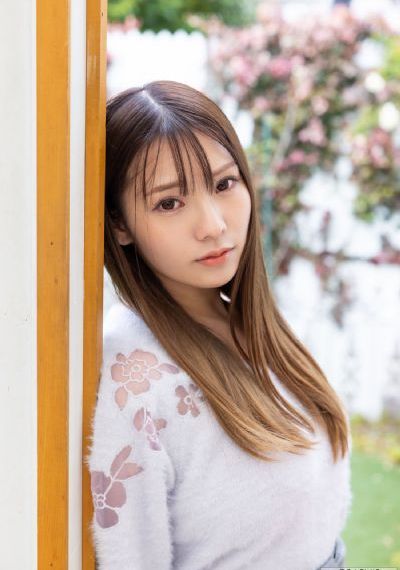 大桥未久影音先锋_超清电视剧在线观看