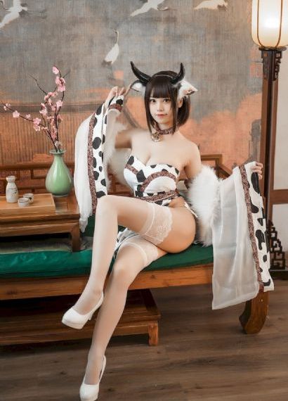 海灯法师电视剧80老版免费观看_蓝光电影全集观看