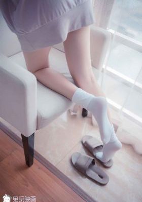 蜜桃 视频_剧情片在线视频播放