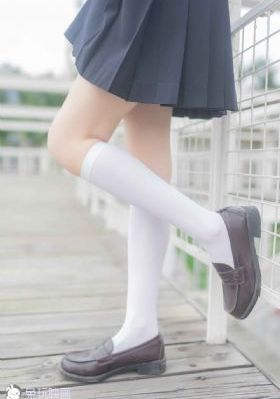 挡不住的疯情国语版_4K在线视频观看