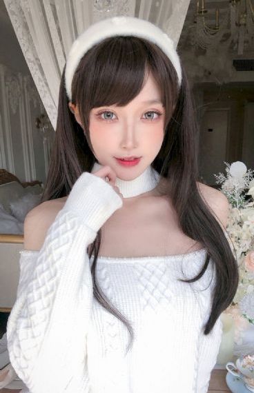 小受叫床高潮娇喘嗯啊mp3_DVD动漫在线观看