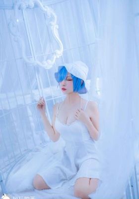 川上奈奈美 中文字幕_剧情片高清视频观看