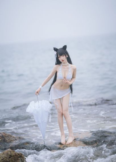 好色先生tv免费_DVD全集免费播放