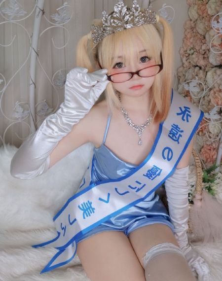 《天乩之白蛇传说》电视剧_720免费观看韩国