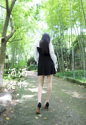 黄金免费观看大全真免费_BD英语电影在线看