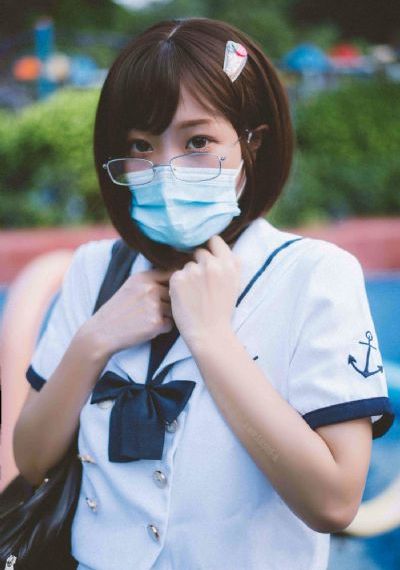傻瓜 电影_720电影在线观看