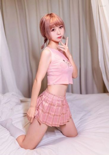xxxx18hd老师护士hd9_4K免费在线观看