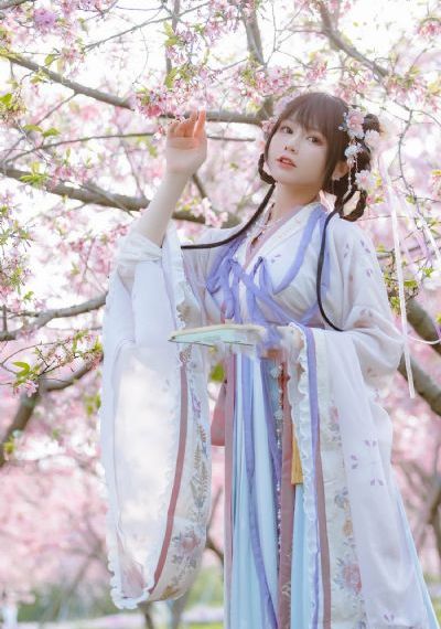 免费观看《芈月传》_国产剧在线视频观看