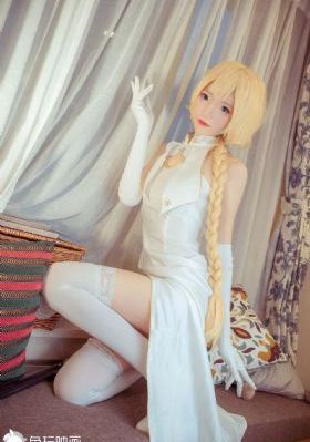 一夜新娘 电视剧_超清免费观看最新
