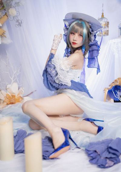 天使与龙的轮舞全集免费完整版_剧情片电影在线看
