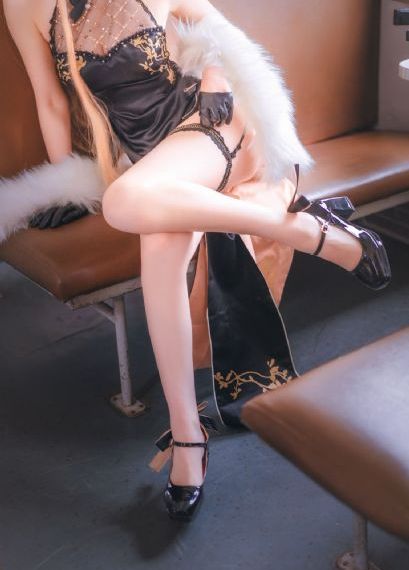 男人被两个体育生双龙_高清完整视频观看