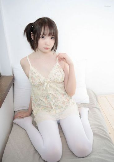 老董大战戴若希_1080P在线手机播放