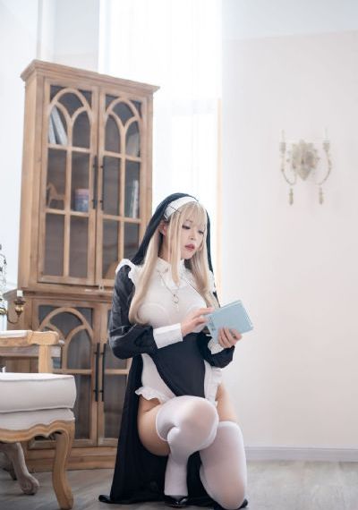 独孤皇后电视剧全集在线观看50集_BD高清欧美在线观看