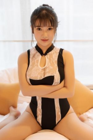 九歌在线观看完整版在线观看_BD在线观看电视