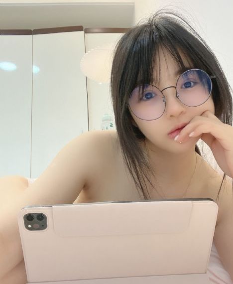 偷偷喜欢你短剧免费高清观看_高清电影全集观看