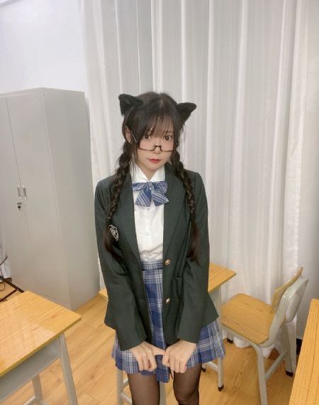 电影愉悦与苦痛_超清在线观看电视