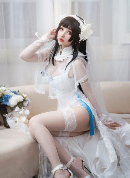 妈妈的朋友六_BD英语在线观看视频