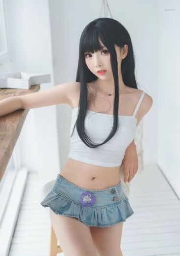 妻子们的一切_加长未删减版在线观看