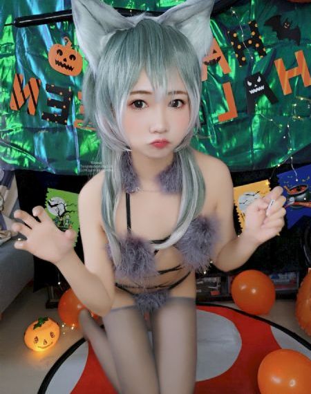 结婚吧_超清动漫免费观看