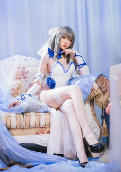 半路夫妻免费版全集_4K日韩电影在线