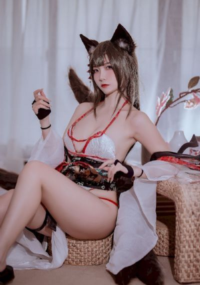 《相亲对象是自己的学生》_DVD在线观看电视