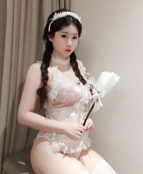 高级教师成熟_BD免费全集观看