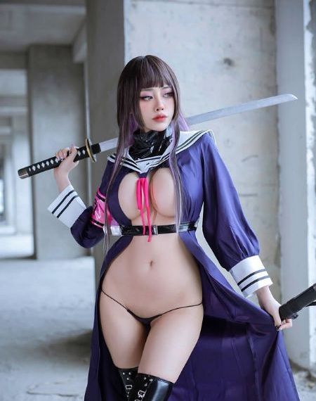 《完美邻居》电影在线观看_BD英语免费观看