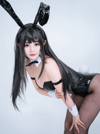 毛茸茸老女人_剧情片天堂在线